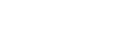 UAEU Logo